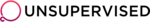 Unsupervised logo
