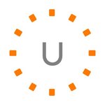 untapt logo