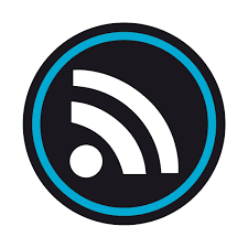 UnTouch logo