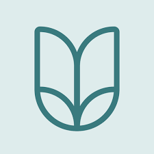Unwritten logo