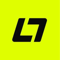 Unyfy logo