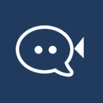 Unytalk logo