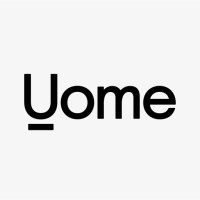 Uome logo