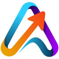 u.Page logo
