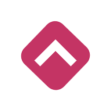 Upbase logo