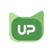 UpCat logo