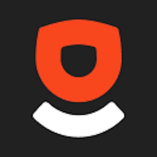 upcell logo
