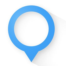 UpCodes logo