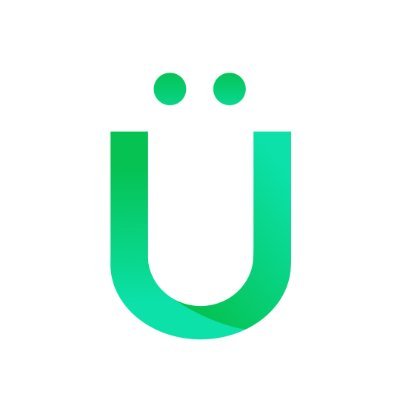 UPDEED logo