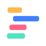 UpDiagram logo