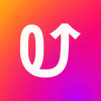 Upgrow logo