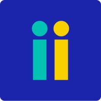 UPility logo