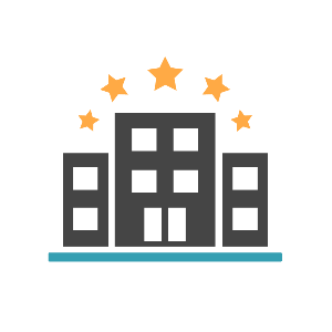 Upkeeply logo