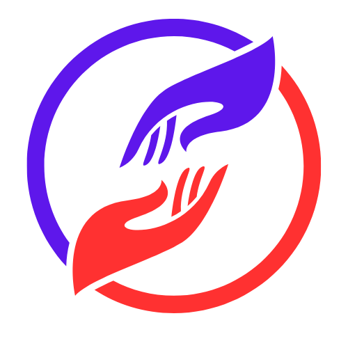 UpliftBid logo