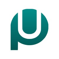 Uployal logo