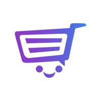 Upmesh logo