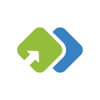 Uppwise SPM logo