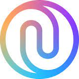 uPresenter logo