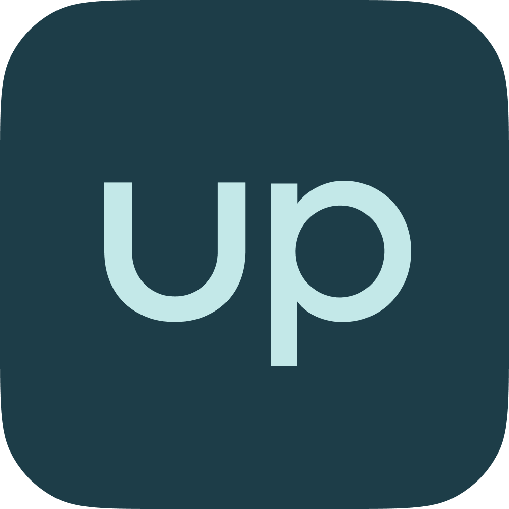 Upsales CRM logo