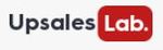 UpsalesLab logo