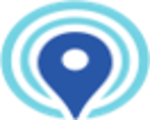 Upsell logo