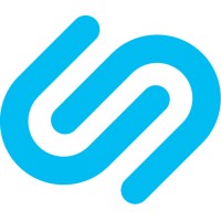 UpStage logo