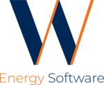Upstream Solutions logo