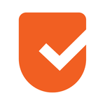 Uptick logo