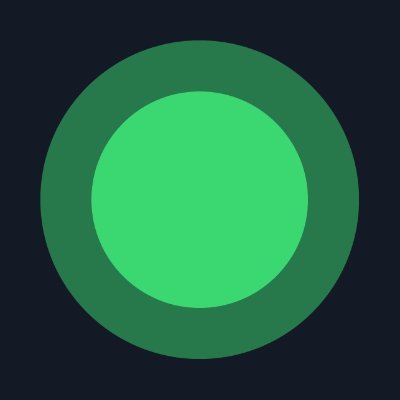 Uptimerobot logo