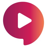 Uptok logo