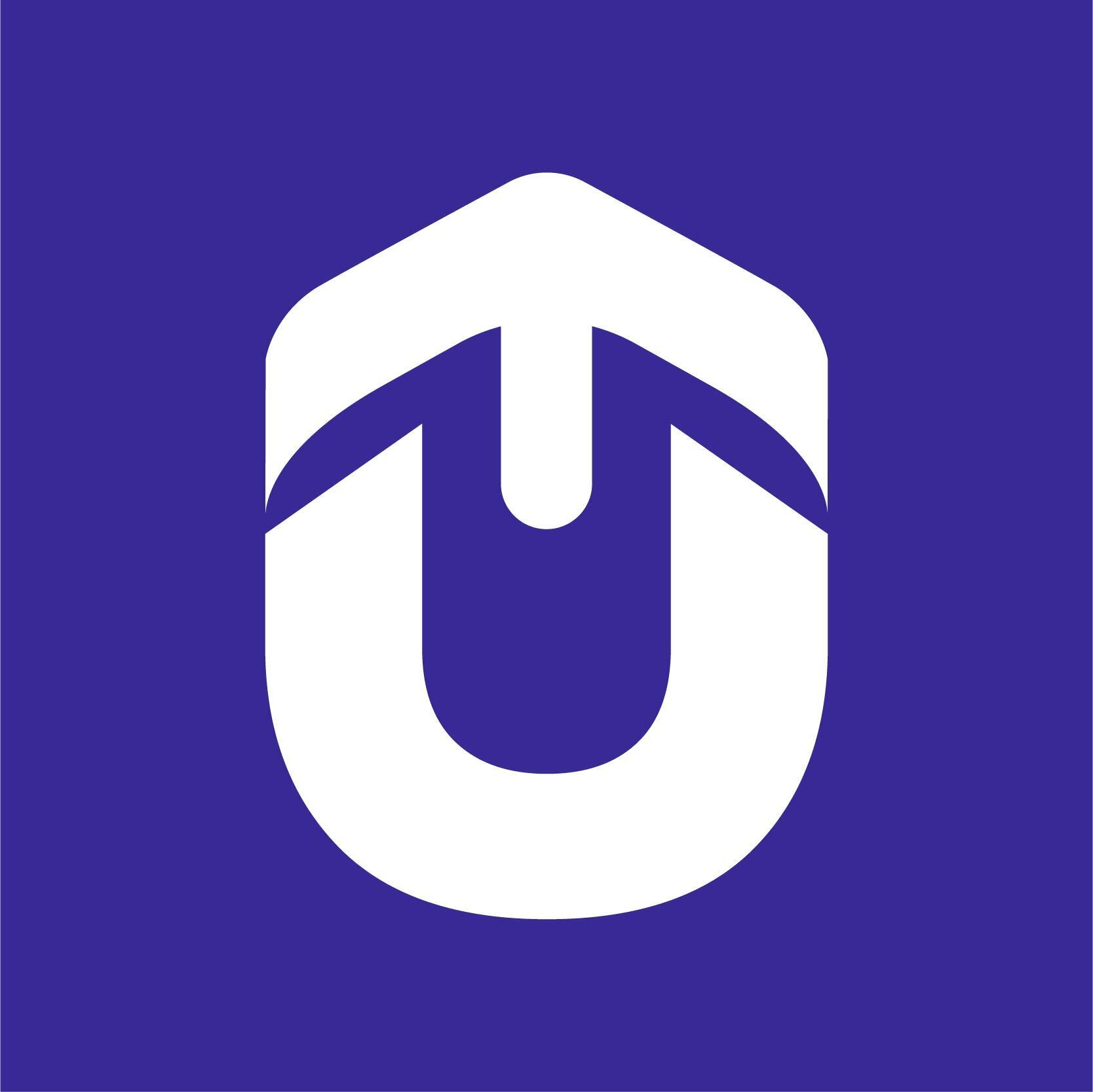 Upvoit logo