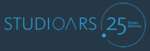 Urbano Hydra logo
