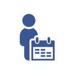 uReserve logo