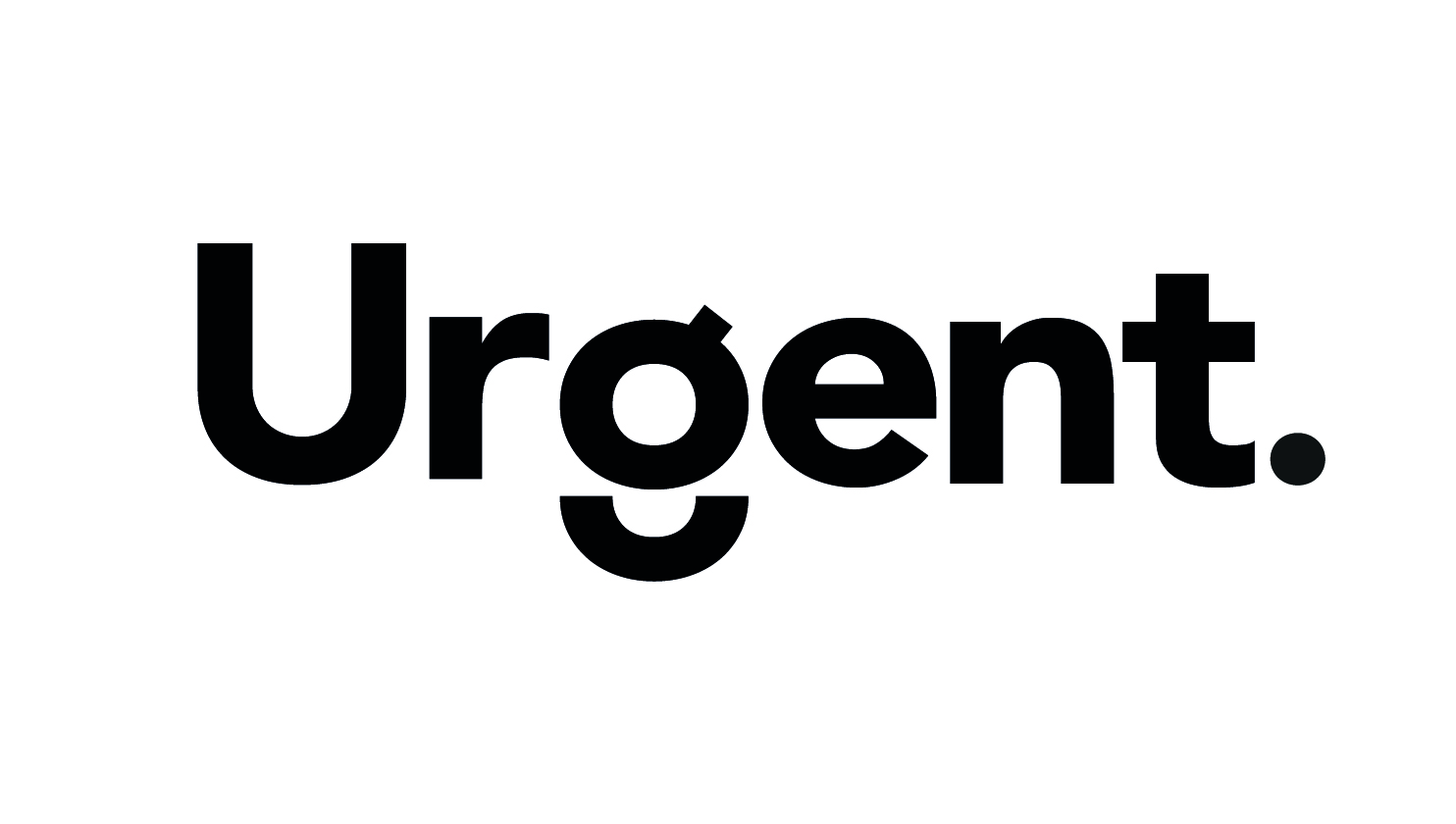 Urgent