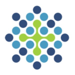 Urgichart logo
