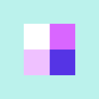 Urltree logo