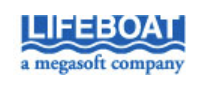USB HardLocker logo