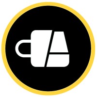 USB Lock RP logo