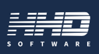 USB Monitor logo