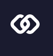 USDX Wallet logo