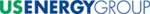USE Manager logo