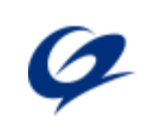 USEN Gate O2 logo