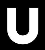 USEN TIMECARD logo