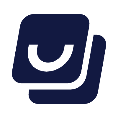 Userflow logo