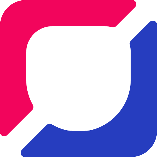 Userfront logo