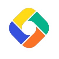 Usermost logo