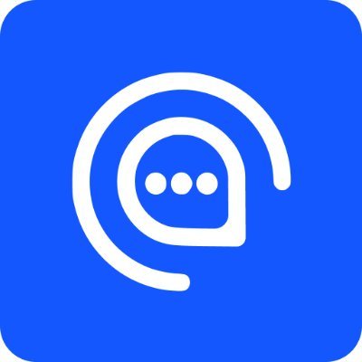 UserStak logo