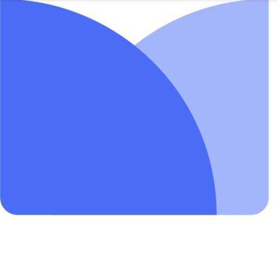 UserWise logo