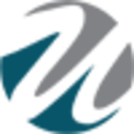 UsesEdu logo