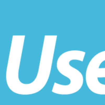 Usetrace logo